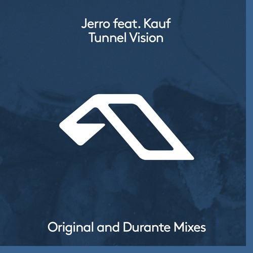 Jerro